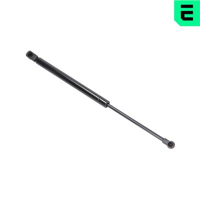 OPTIMAL AG-40039 EAN: 4031185219648.