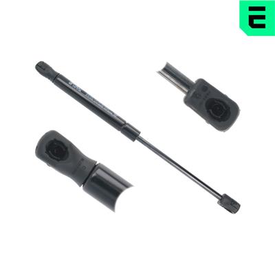 OPTIMAL AG-50007 EAN: 4058787206319.