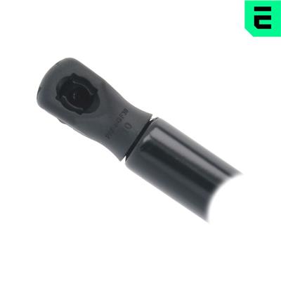 OPTIMAL AG-50007 EAN: 4058787206319.