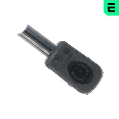 OPTIMAL AG-50007 EAN: 4058787206319.