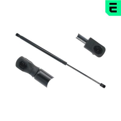 OPTIMAL AG-50012 EAN: 4058787206364.