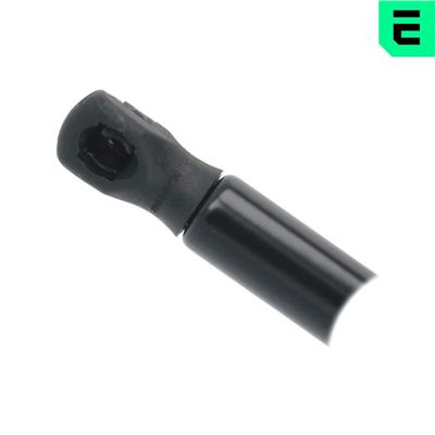 OPTIMAL AG-50012 EAN: 4058787206364.