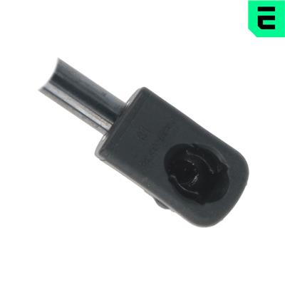 OPTIMAL AG-50012 EAN: 4058787206364.