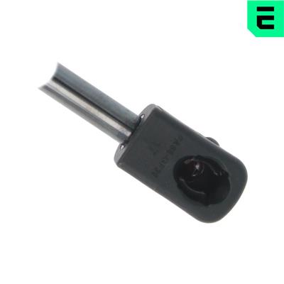 OPTIMAL AG-50042 EAN: 4058787206654.