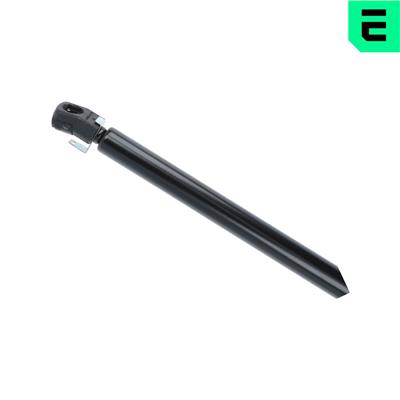 OPTIMAL AG-50054 EAN: 4058787206777.