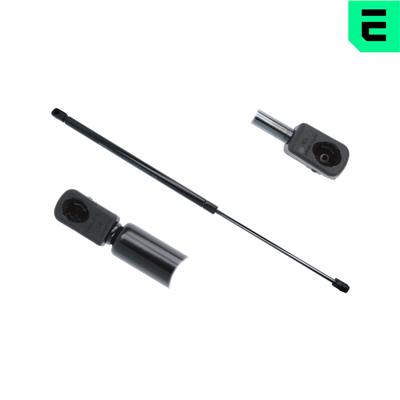 OPTIMAL AG-50058 EAN: 4058787206814.