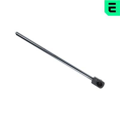 OPTIMAL AG-50058 EAN: 4058787206814.