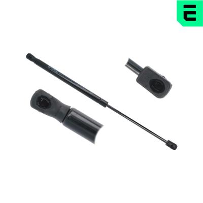 OPTIMAL AG-50079 EAN: 4058787207019.