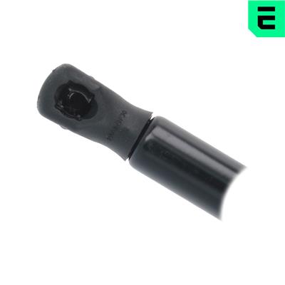 OPTIMAL AG-50079 EAN: 4058787207019.