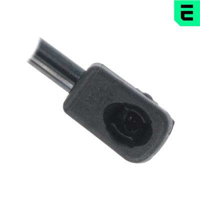 OPTIMAL AG-50079 EAN: 4058787207019.