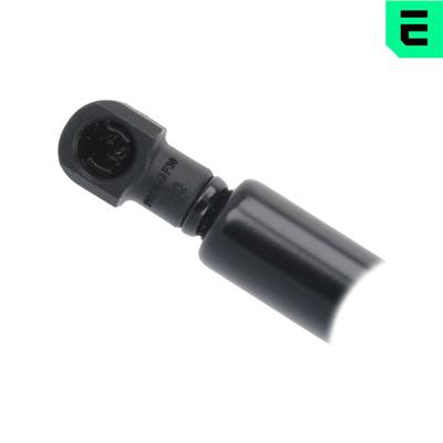 OPTIMAL AG-50088 EAN: 4058787207101.