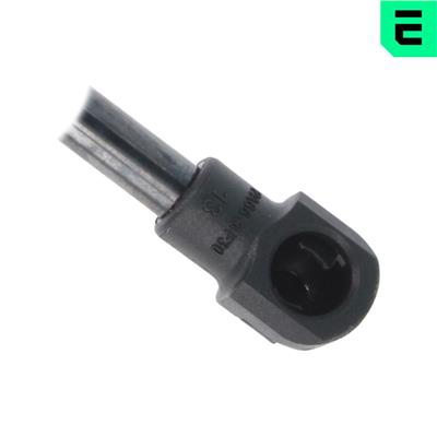 OPTIMAL AG-50088 EAN: 4058787207101.