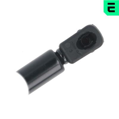 OPTIMAL AG-50099 EAN: 4058787207217.