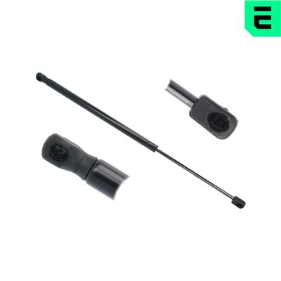 OPTIMAL AG-50122 EAN: 4058787207446.