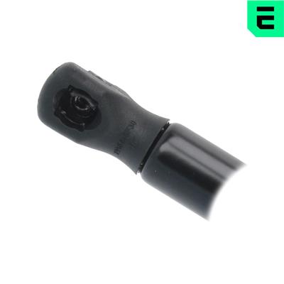 OPTIMAL AG-50122 EAN: 4058787207446.