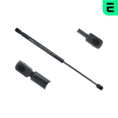 OPTIMAL AG-50126 EAN: 4058787207484.