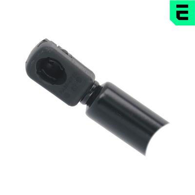 OPTIMAL AG-50126 EAN: 4058787207484.