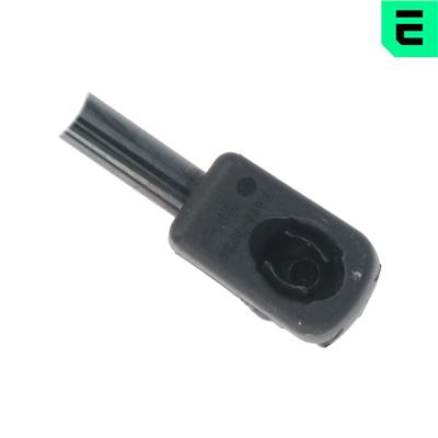 OPTIMAL AG-50126 EAN: 4058787207484.