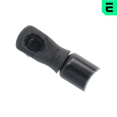 OPTIMAL AG-50129 EAN: 4058787207514.