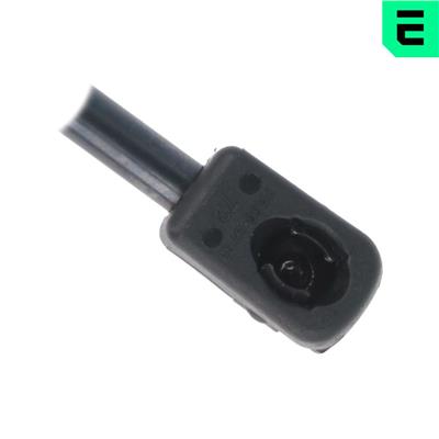 OPTIMAL AG-50129 EAN: 4058787207514.