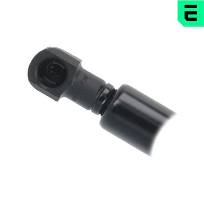 OPTIMAL AG-50130 EAN: 4058787207521.