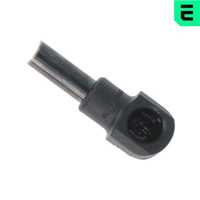 OPTIMAL AG-50130 EAN: 4058787207521.