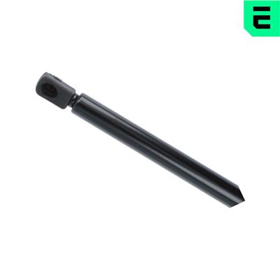 OPTIMAL AG-50135 EAN: 4058787207576.