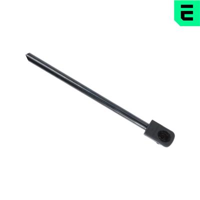 OPTIMAL AG-50135 EAN: 4058787207576.