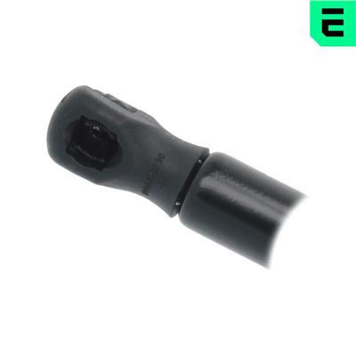 OPTIMAL AG-50138 EAN: 4058787207606.