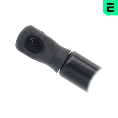 OPTIMAL AG-50144 EAN: 4058787207668.