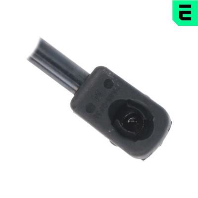 OPTIMAL AG-50144 EAN: 4058787207668.