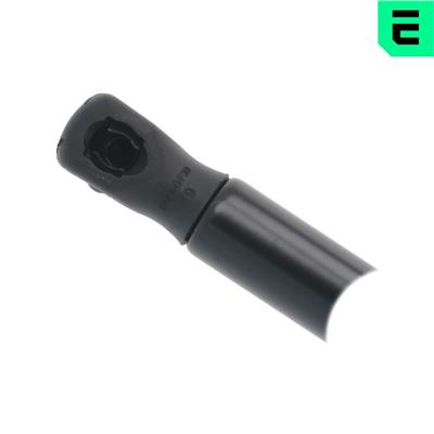 OPTIMAL AG-50156 EAN: 4058787207781.