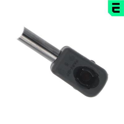 OPTIMAL AG-50156 EAN: 4058787207781.