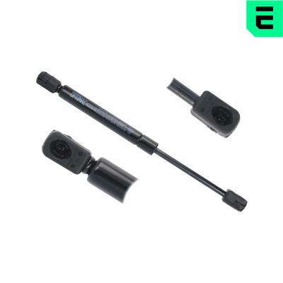 OPTIMAL AG-50163 EAN: 4058787207859.