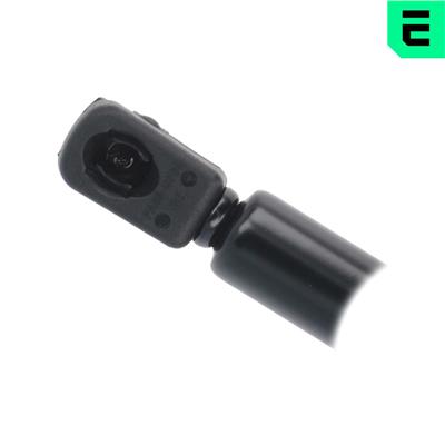 OPTIMAL AG-50163 EAN: 4058787207859.