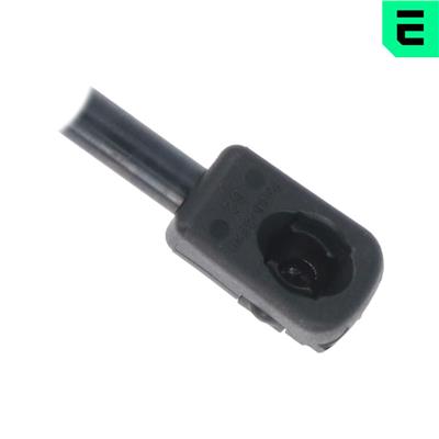 OPTIMAL AG-50163 EAN: 4058787207859.