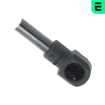 OPTIMAL AG-50171 EAN: 4058787207934.