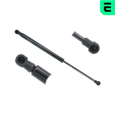 OPTIMAL AG-50186 EAN: 4058787208085.