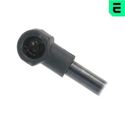 OPTIMAL AG-50186 EAN: 4058787208085.