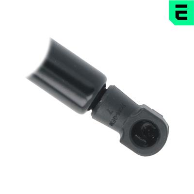 OPTIMAL AG-50186 EAN: 4058787208085.