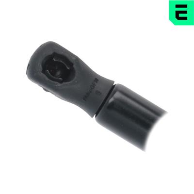 OPTIMAL AG-50187 EAN: 4058787208092.