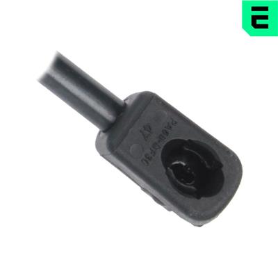 OPTIMAL AG-50187 EAN: 4058787208092.