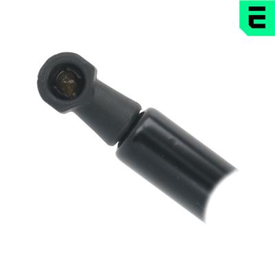 OPTIMAL AG-50189 EAN: 4058787208115.