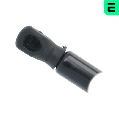 OPTIMAL AG-50191 EAN: 4058787208139.