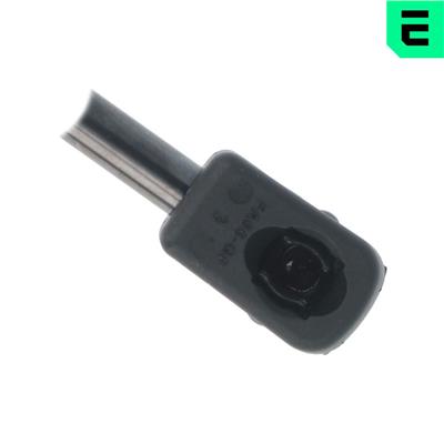 OPTIMAL AG-50191 EAN: 4058787208139.