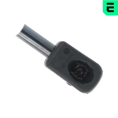 OPTIMAL AG-50193 EAN: 4058787208153.