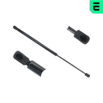 OPTIMAL AG-50205 EAN: 4058787208276.