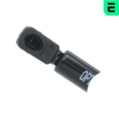 OPTIMAL AG-50208 EAN: 4058787208306.