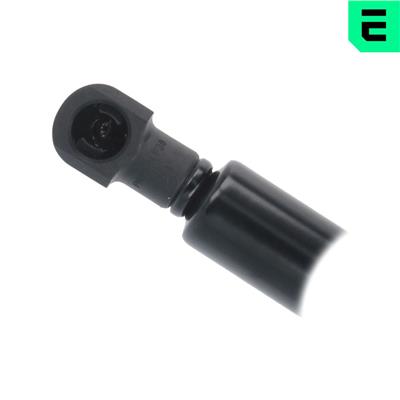 OPTIMAL AG-50210 EAN: 4058787208320.