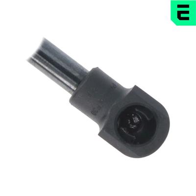 OPTIMAL AG-50210 EAN: 4058787208320.